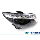 MERCEDES-BENZ V-CLASS (W447) Phare ensemble (A4479063201)