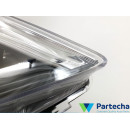 MERCEDES-BENZ V-CLASS (W447) Phare ensemble (A4479063201)
