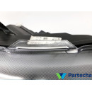 MERCEDES-BENZ V-CLASS (W447) Phare ensemble (A4479063201)