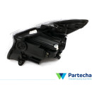 MERCEDES-BENZ V-CLASS (W447) Phare ensemble (A4479063201)