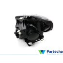 MERCEDES-BENZ V-CLASS (W447) Phare ensemble (A4479063201)