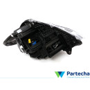 MERCEDES-BENZ V-CLASS (W447) Phare ensemble (A4479063201)