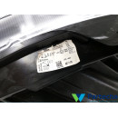 MERCEDES-BENZ V-CLASS (W447) Phare ensemble (A4479063201)