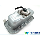 BMW 3 Series (F30, F80) Airbag passager (39920519711)