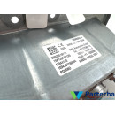 BMW 3 Series (F30, F80) Airbag passager (39920519711)