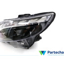 MERCEDES-BENZ V-CLASS (W447) Phare (A4479063201)