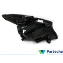 MERCEDES-BENZ V-CLASS (W447) Phare (A4479063201)