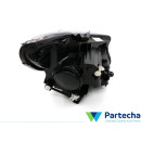 MERCEDES-BENZ V-CLASS (W447) Phare (A4479063201)
