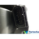 MERCEDES-BENZ V-CLASS (W447) Phare (A4479063201)