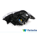 MERCEDES-BENZ V-CLASS (W447) Phare (A4479063201)