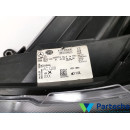 MERCEDES-BENZ V-CLASS (W447) Phare (A4479063201)
