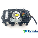OPEL CROSSLAND X (P17) Airbag passager (34197916F)