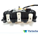 OPEL CROSSLAND X (P17) Airbag passager (34197916F)