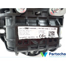 OPEL CROSSLAND X (P17) Airbag passager (34197916F)