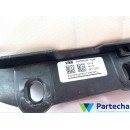 OPEL CROSSLAND X (P17) Airbag passager (34197916F)