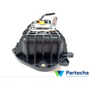 OPEL CROSSLAND X (P17) Airbag passager (34197916F)