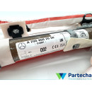 MERCEDES-BENZ EQE Coussin gonflable de toit (A2958602000)