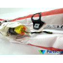 MERCEDES-BENZ EQE Coussin gonflable de toit (A2958602000)