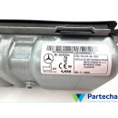 MERCEDES-BENZ EQA Airbag genoux (A2478603000)