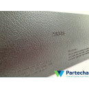 MERCEDES-BENZ EQA Airbag genoux (A2478603000)