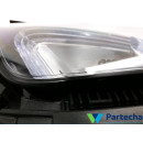 MERCEDES-BENZ GLE (W167) Phare (A1679060303)