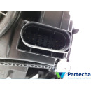 MERCEDES-BENZ GLE (W167) Phare (A1679060303)