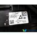 MERCEDES-BENZ GLE (W167) Phare (A1679060303)