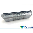MERCEDES-BENZ EQA Airbag genoux (A2478603000)