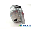 MERCEDES-BENZ EQA Airbag genoux (A2478603000)