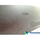 MERCEDES-BENZ EQA Airbag genoux (A2478603000)