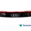 AUDI Q8 (4MN) Feu arrière (4M8945095Q)