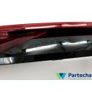 AUDI Q8 (4MN) Feu arrière (4M8945095Q)