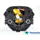 SKODA KAROQ (NU7) Airbag conducteur (6V0880201P)