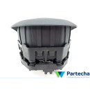 SKODA KAROQ (NU7) Airbag conducteur (6V0880201P)