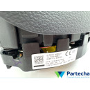 SKODA KAROQ (NU7) Airbag conducteur (6V0880201P)