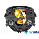 SKODA KODIAQ (NS7) Airbag conducteur (6V0880201P)