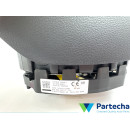 SKODA KODIAQ (NS7) Airbag conducteur (6V0880201P)