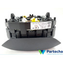 SKODA KODIAQ (NS7) Airbag conducteur (6V0880201P)