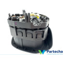 SKODA KODIAQ (NS7) Airbag conducteur (6V0880201P)
