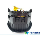SKODA KAROQ (NU7) Airbag conducteur (0589-P1-000925)