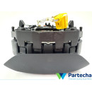 SKODA KAROQ (NU7) Airbag conducteur (0589-P1-000925)