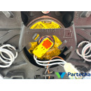 SKODA KAROQ (NU7) Airbag conducteur (0589-P1-000925)