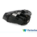 AUDI A5 (8T3) Phare (8T0941004AN)