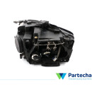 AUDI A5 (8T3) Phare (8T0941004AN)