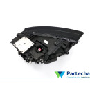 AUDI A5 (8T3) Phare (8T0941004AN)