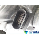 AUDI A5 (8T3) Phare (8T0941004AN)