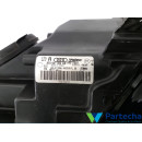 AUDI A5 (8T3) Phare (8T0941004AN)