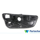 AUDI Q5 (FYB) Logement de phare (80A941036)