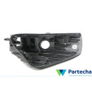 AUDI Q5 (FYB) Logement de phare (80A941036)