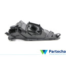 AUDI Q5 (FYB) Logement de phare (80A941036)